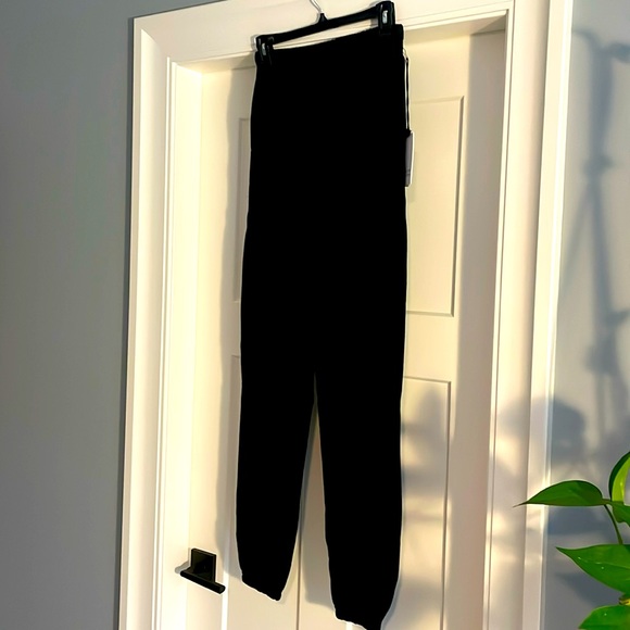 Best friend joggers - Picture 1 of 6